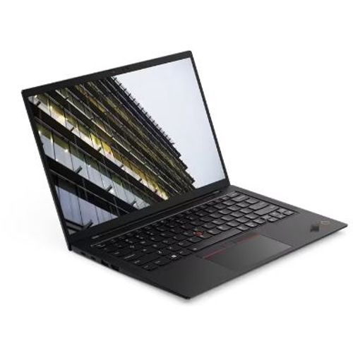 NOT LENOVO TP X1 Carbon G9 i7/16G/512G/W11P/3Y, 20XW00JXYA slika 2