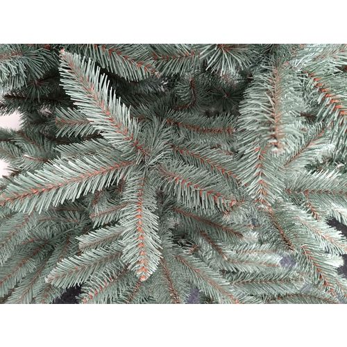Umjetno božićno drvce - RENATA - 220cm slika 2