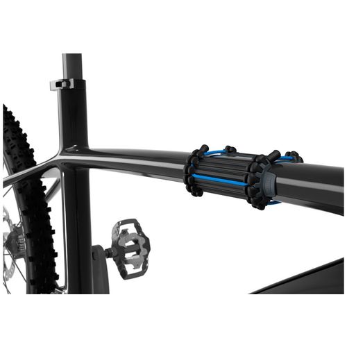 Thule Carbon Frame Protector 984 - adapter za karbonske rame slika 3