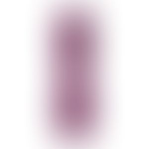 Dame Products - Dip Basic Vibrator Plum