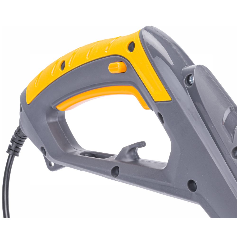 PM-PKE-1400M TRIMER slika 3