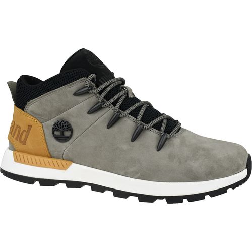 Timberland sprint trekker mid 0a23af slika 1