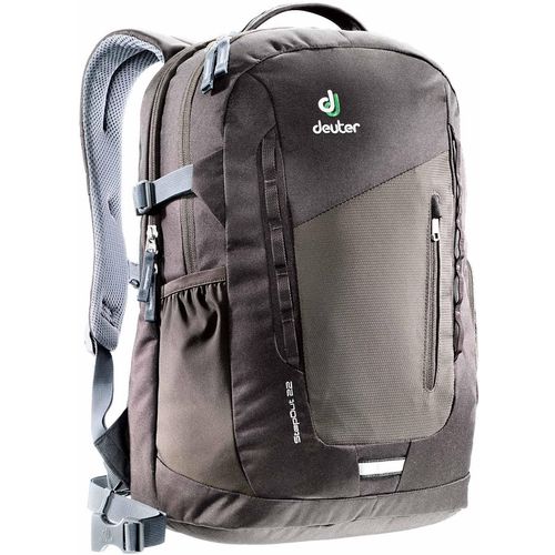 Deuter Step Out 22 slika 2