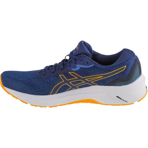 Asics gt-1000 11 1011b354-402 slika 2