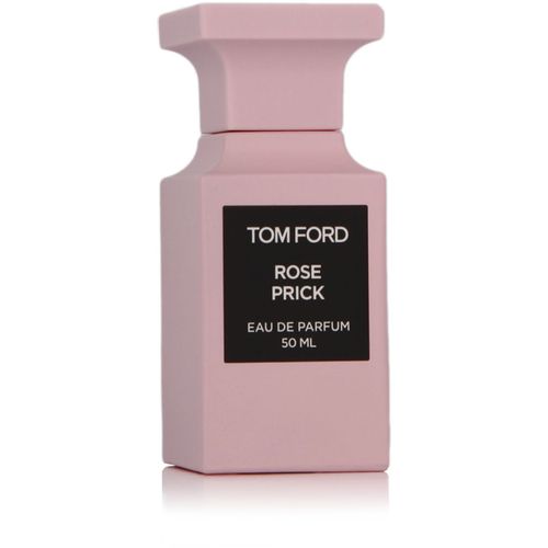 Tom Ford Rose Prick Eau De Parfum 50 ml (unisex) slika 3