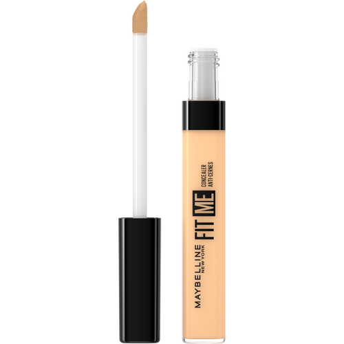 Maybelline New York Fit Me Korektor 20 slika 2