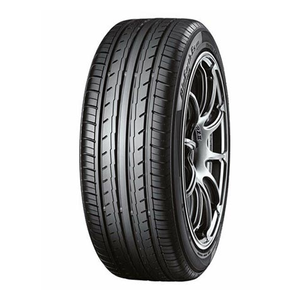 Yokohama 175/65R15 84H BLUEARTH ES32