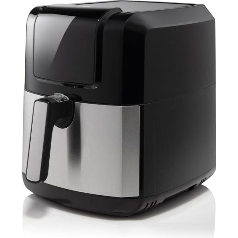 Gorenje Friteza AF1700DB / 1700 W, 5 l slika 3