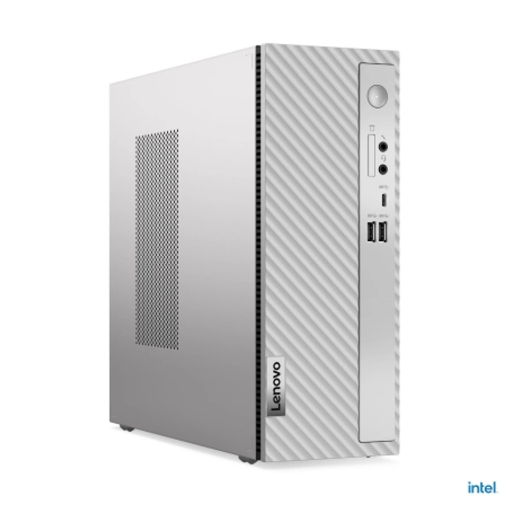 LENOVO PC Tower IdeaCentre 3 07IRB8 / 90VT000GUS slika 2
