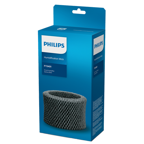 Philips filter za ovlaživač vazduha FY2401/30 slika 1