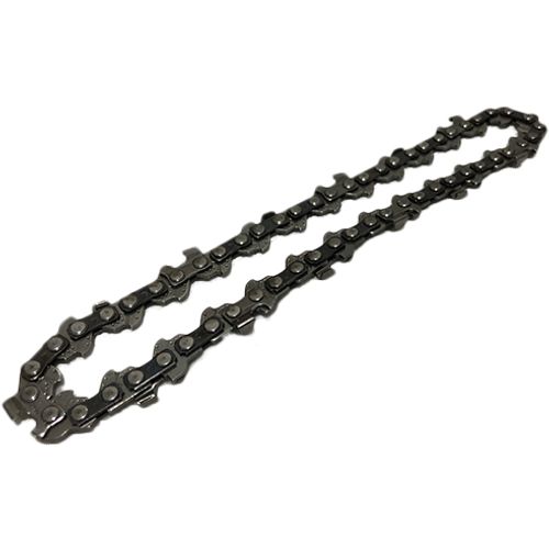 Sarco Chain - mini lanac motorne pile slika 4