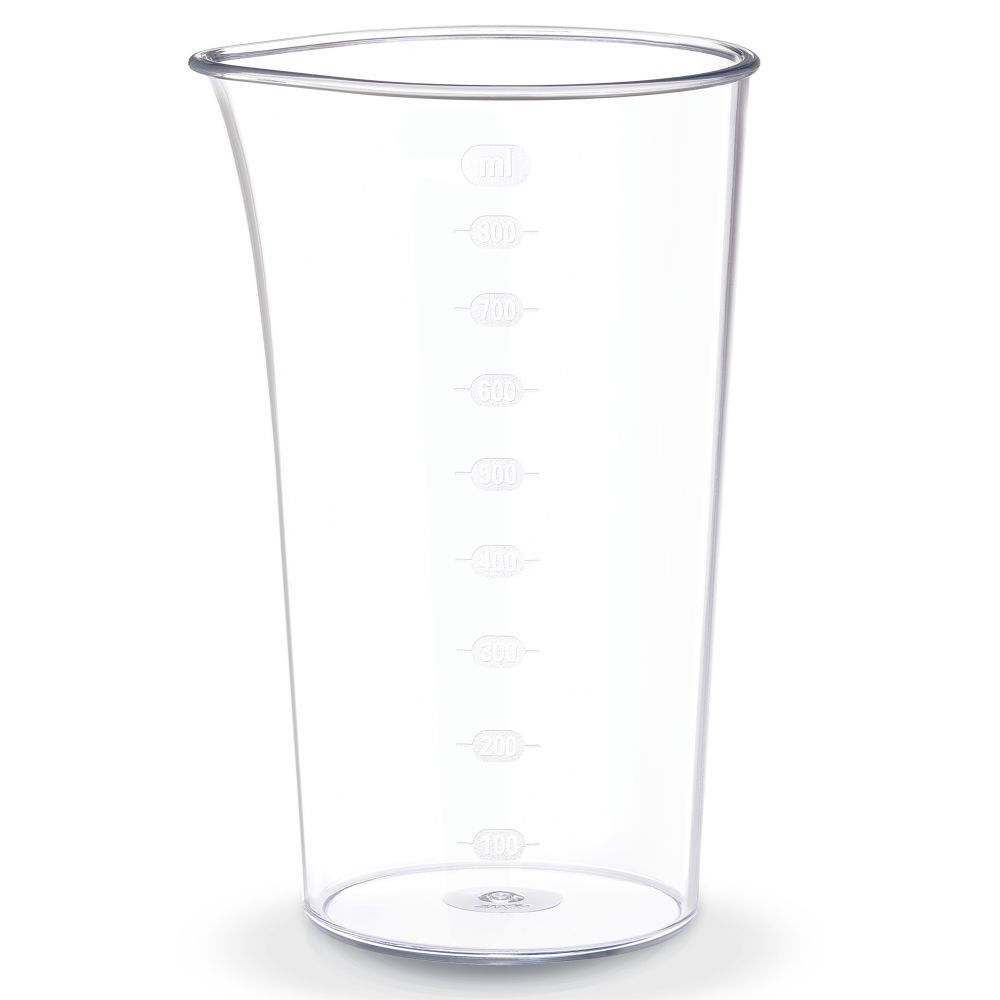 Tefal Štapni mikser HB643138 Optichef 3-u-1 slika 4