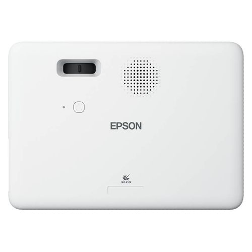 EPSON CO-W01 projektor slika 5