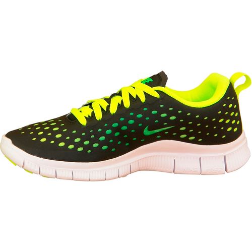 Nike free express gs 641862-005 slika 6