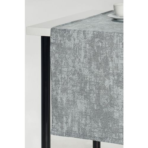 Milano - Grey Grey Runner slika 2