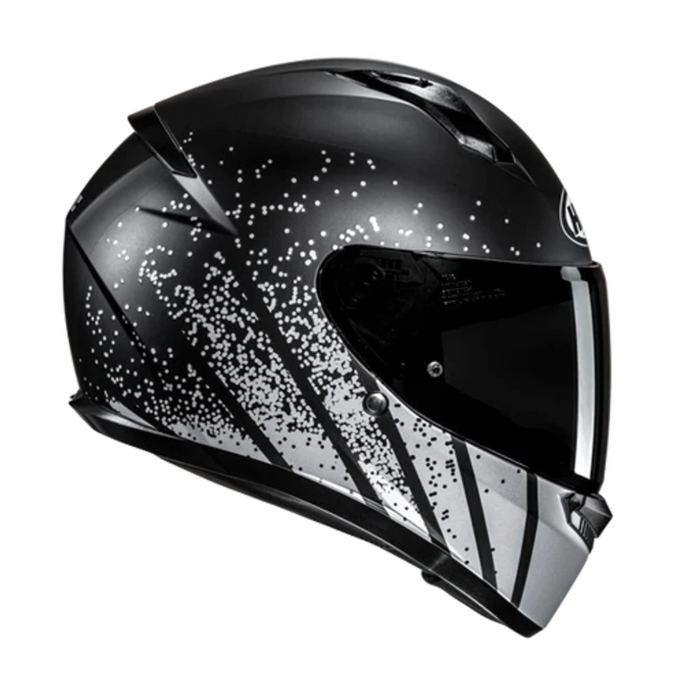 HJC C10 Haven vizir za moto kacigu slika 3