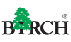 Birch logo