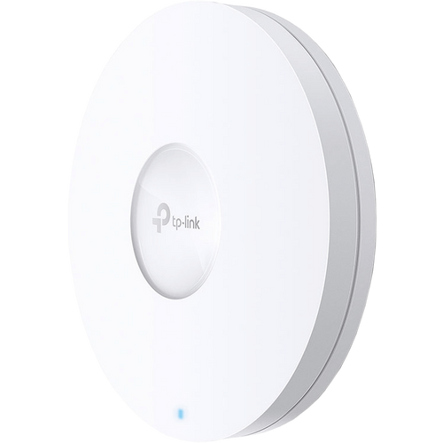 TP-LINK Wireless N Access Point EAP610 slika 1