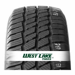 WESTLAKE Zimska guma 225/70R15 109R 8PR SW612