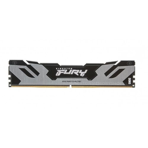 Kingston FURY RENEGADE KF564C32RS 16 Memorija 16GB DIMM DDR5 6400MHz crna slika 1