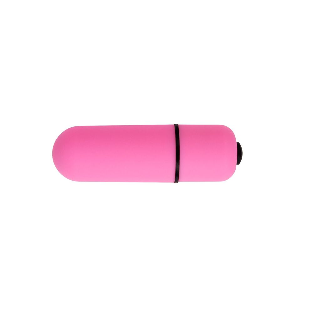 Vibrator mini Love slika 2