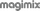 Magimix