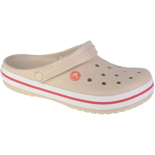 Crocs crockband 11016-1as slika 13