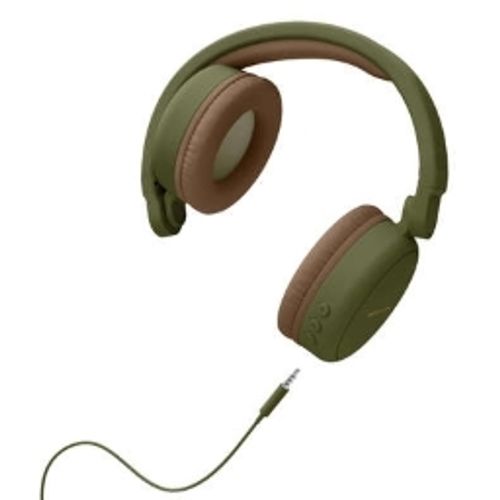 Energy sistem slušalice Energy 2 Bluetooth zelene slušalice sa mikrofonom slika 3