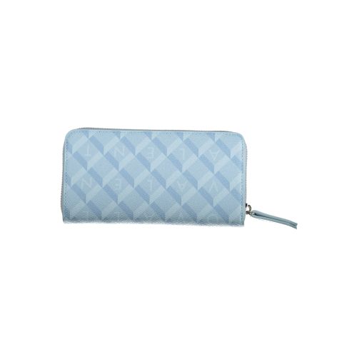 VALENTINO BAGS WOMEN'S WALLET BLUE slika 2