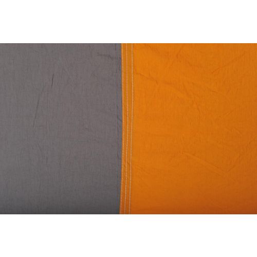 Amazonas Silk Traveller techno (orangegrey) slika 10