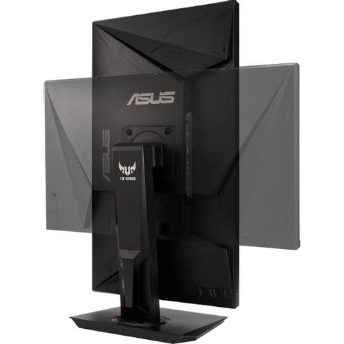 ASUS 28" VG289Q FreeSync IPS LED Gaming monitor crni slika 6