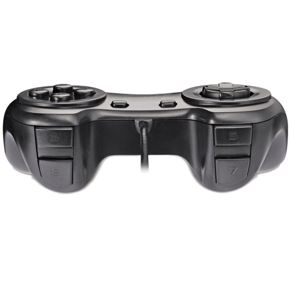 Amiko Gamepad za PC, Amiko Spiel prijemnik - SPIEL CONTROLLER slika 4