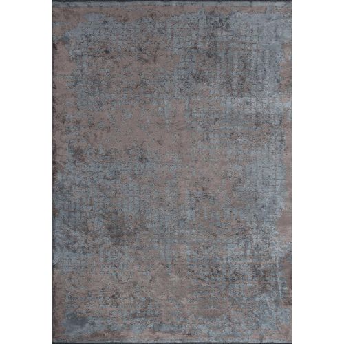 Tepih PEBBLE BLUE, 200 x 300 cm slika 1