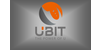 UBIT POWER OF US | Web Shop Srbija