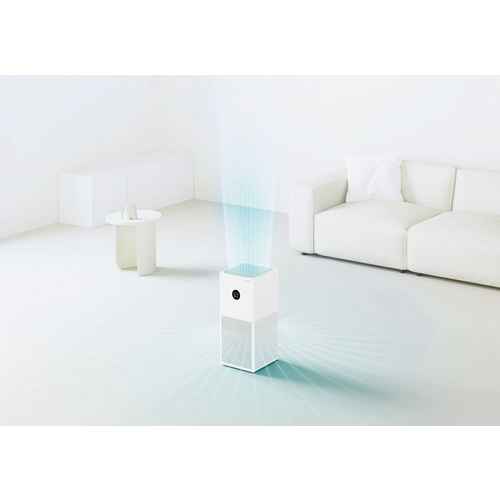 Xiaomi Smart Air Purifier 4 Lite EU | Pročišćivač zraka slika 3