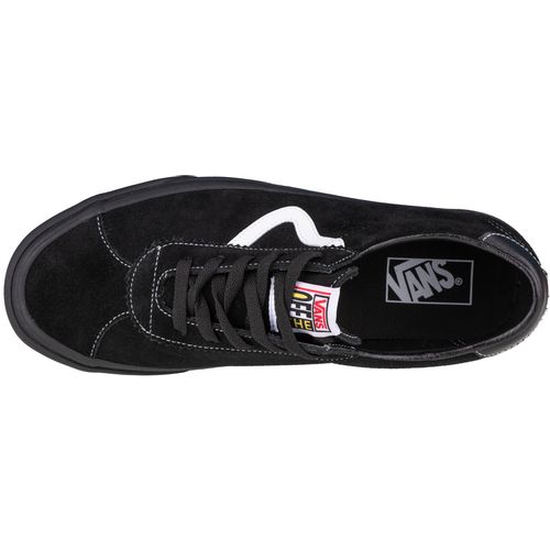 Vans ua sport vn0a4bu6bka slika 7