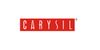 Carysil web shop 