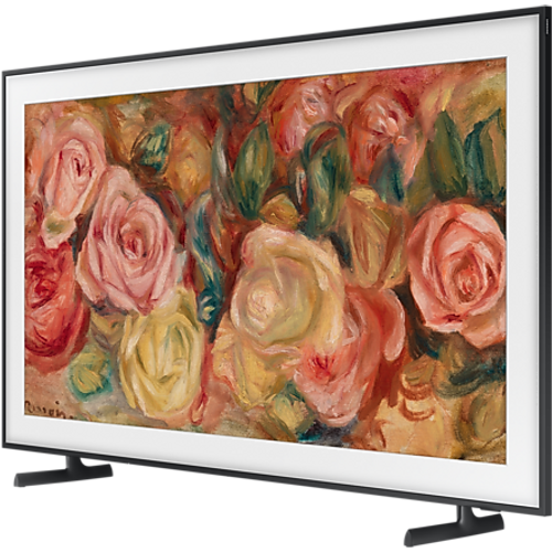 Samsung QLED TV QE65LS03DAUXXH THE FRAME slika 2