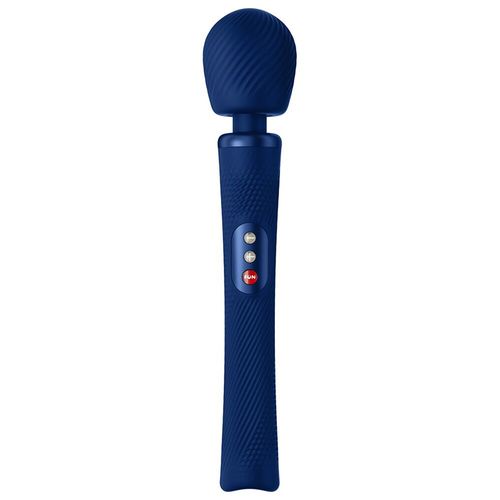 Vibrator - Fun Factory VIM Massager slika 1