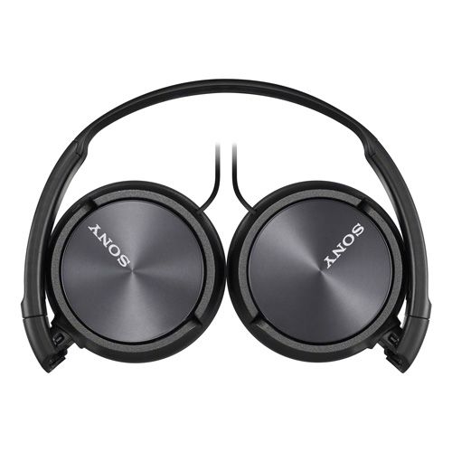 Sony MDR-ZX310B Slušalice slika 2