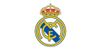 Real Madrid Fan Shop / Hrvatska Web Shop