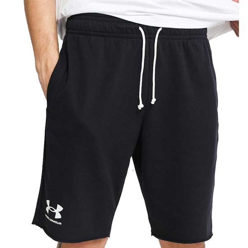 1361631-001 Under Armour Sorc Ua Rival Terry Short 1361631-001 slika 3