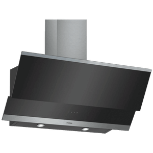 Bosch Kuhinjska napa, zidna - DWK095G60
