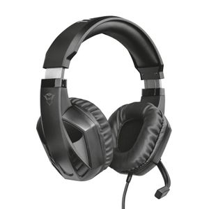 Trust GXT 412 CELAZ GAMING HEADSET (23373)