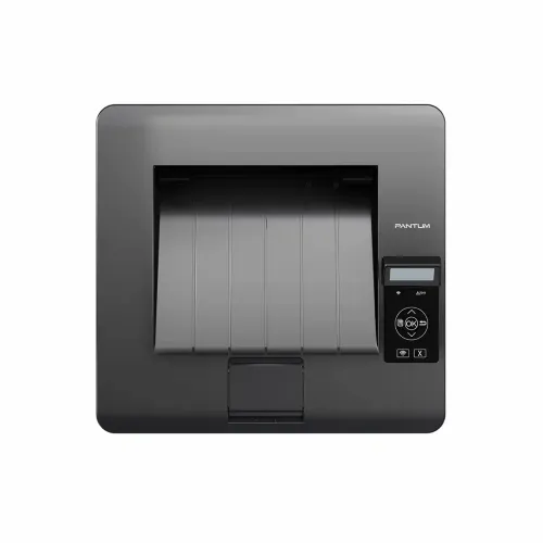 Laserski štampač Pantum BP5100DW 1200x1200dpi/1.2GHz/512MB/40ppm/USB 2.0/LAN/WiFi/TonTL-5120/DL-5120 slika 4