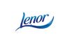 Lenor Professional logo