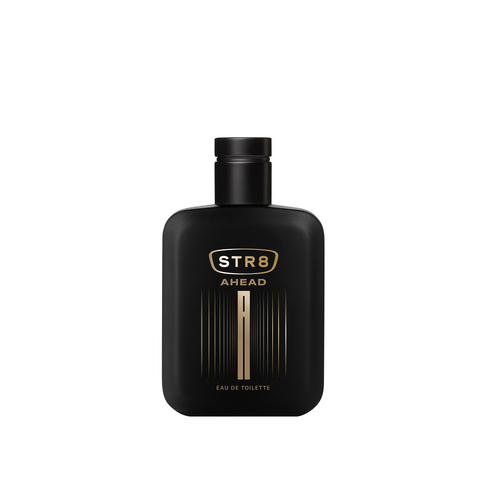 Str8 Ahead Rediz muška toaletna voda 50ml slika 2