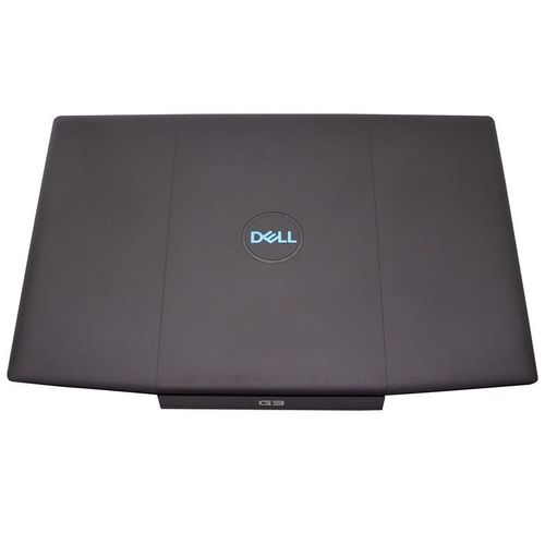 Poklopac Ekrana (A cover / Top Cover) za Laptop Dell G3 15 3590 slika 1