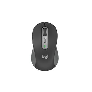 Logitech MK950 Slim Bežični Komplet, Bolt