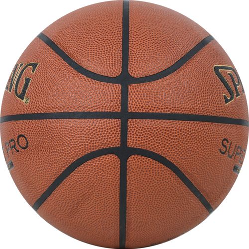 Spalding Super Flite Pro In/Out košarkaška lopta 76944Z slika 2